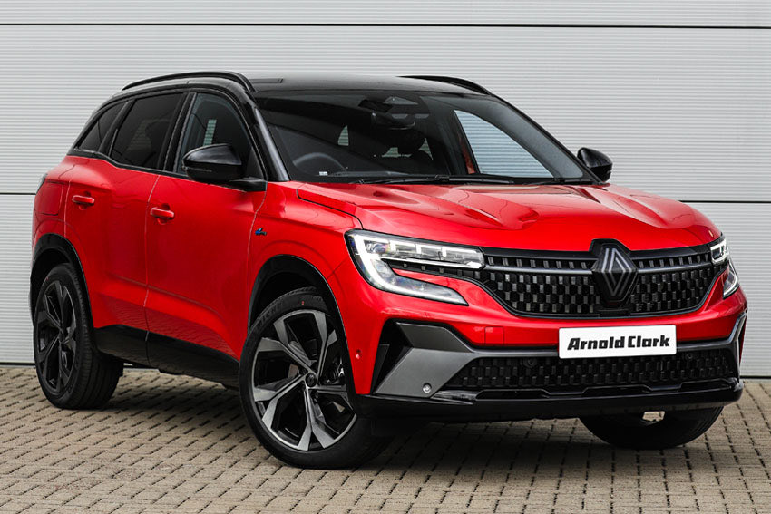 Dr Shama Junejo tweet media