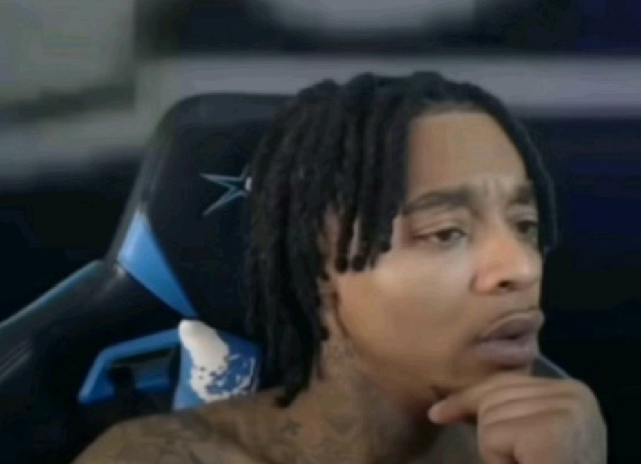 ASTERIX* DIVISION tweet media