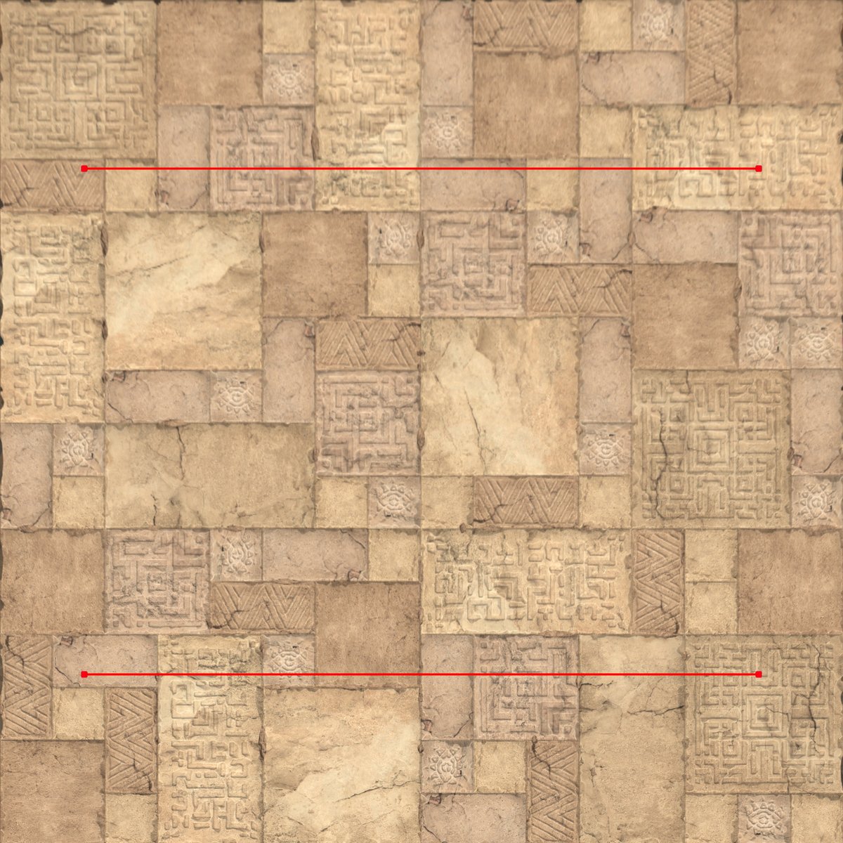 ジジー･ジップ🐥 tweet media