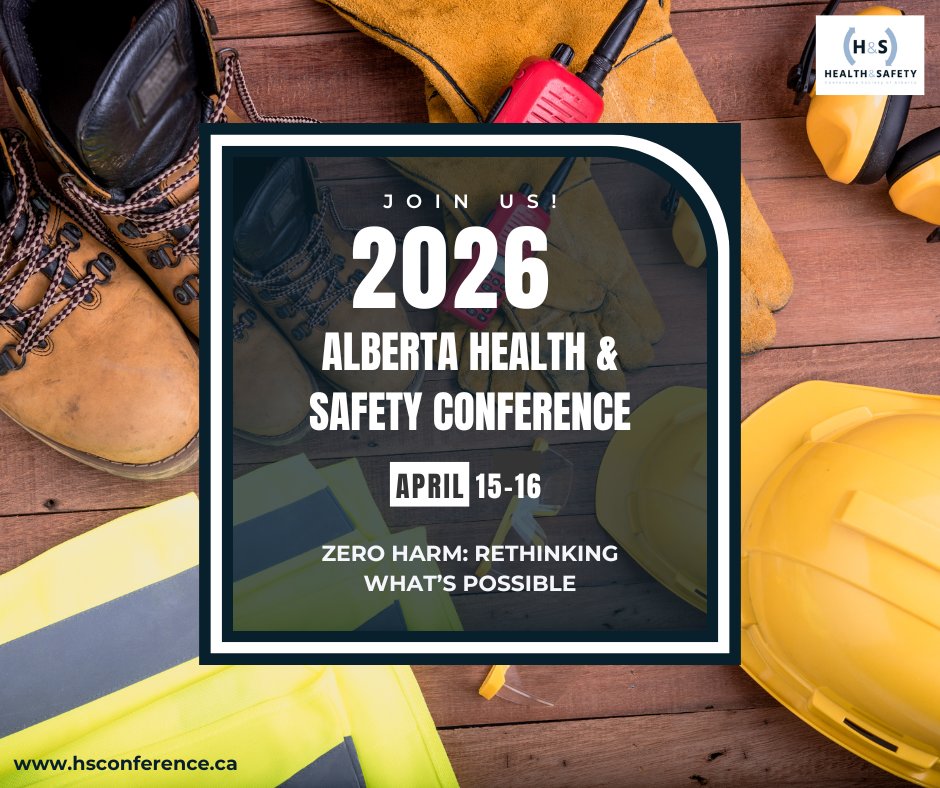 SJA Alberta tweet media