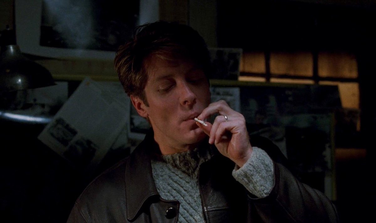 a҉u҉g҉u҉s҉t҉ tweet media