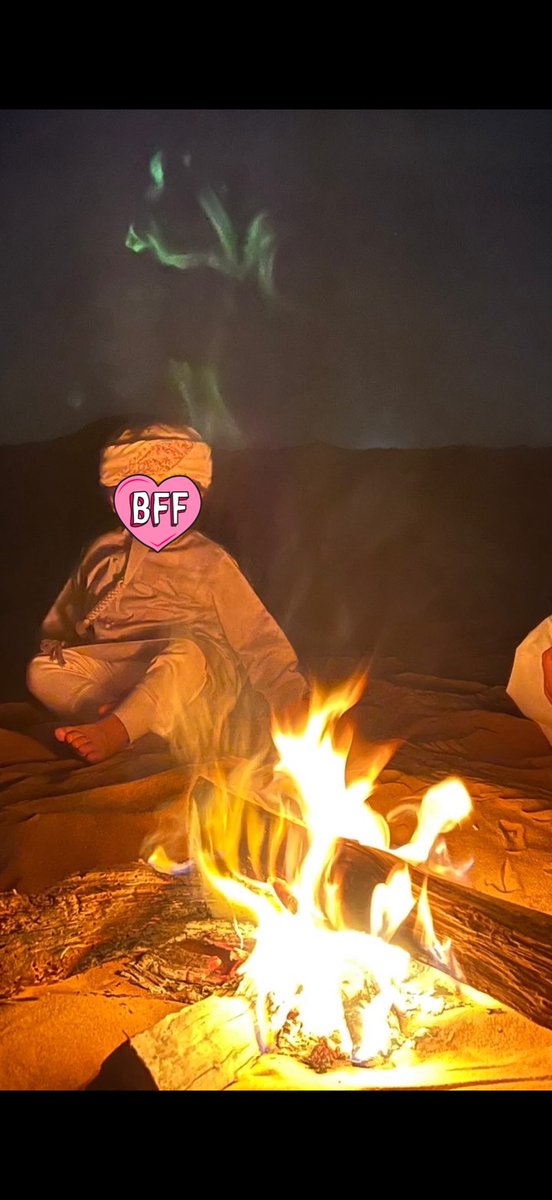 ممنوع منعًا باتًا حد يلبس شتوية وشال عقبه❌