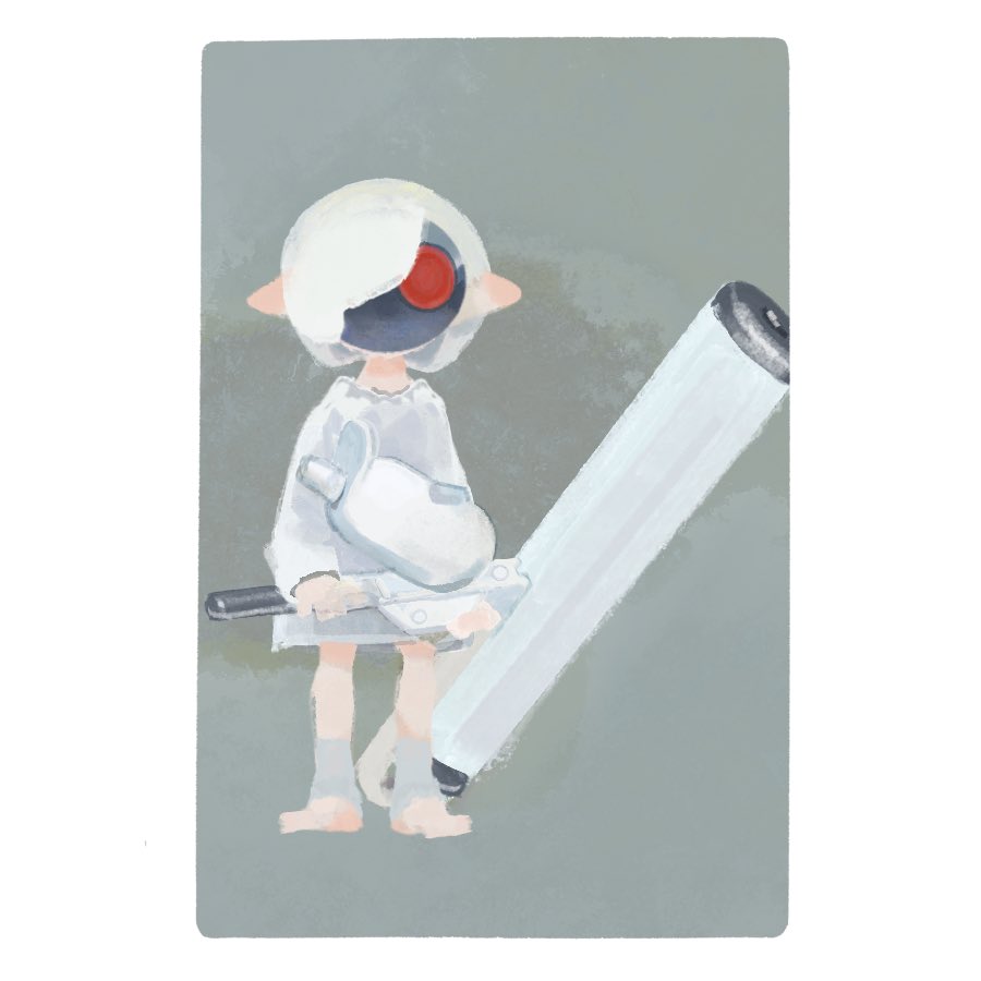 e7b499_'s tweet photo. https://t.co/hQlutzgBlm