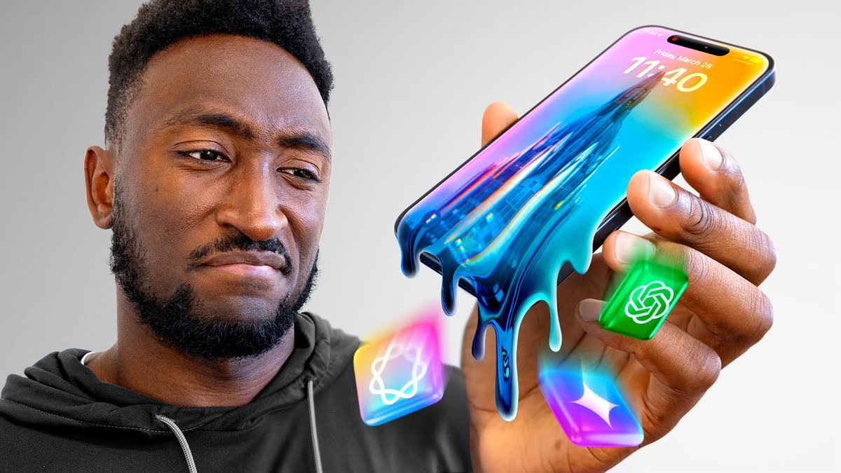 Neo | Thumbnail Designer tweet media