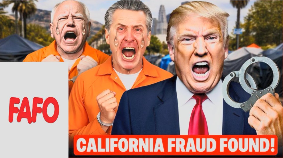 Steve7317532777's tweet image. 🇺🇸MAGA WEDNESDAY TRAIN🇺🇸👉RT/FOLLOW ALL✅
@MarineF18ret
@NonyaBusinessee
@transpa2028
@mrsunshine44
@USunshine2
@BethHaven2
@Mean_Girl_Char
@glyptodropem
@DarnSmith407
@Seagrave3115
@RealAlienHybrid
@WhiteSageTexan
@Steve7317532777