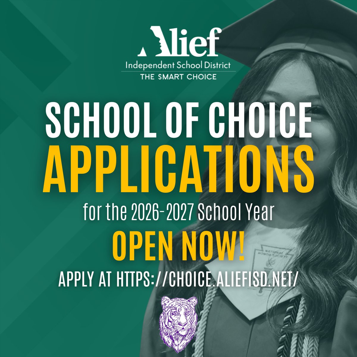 Kerr High School tweet media