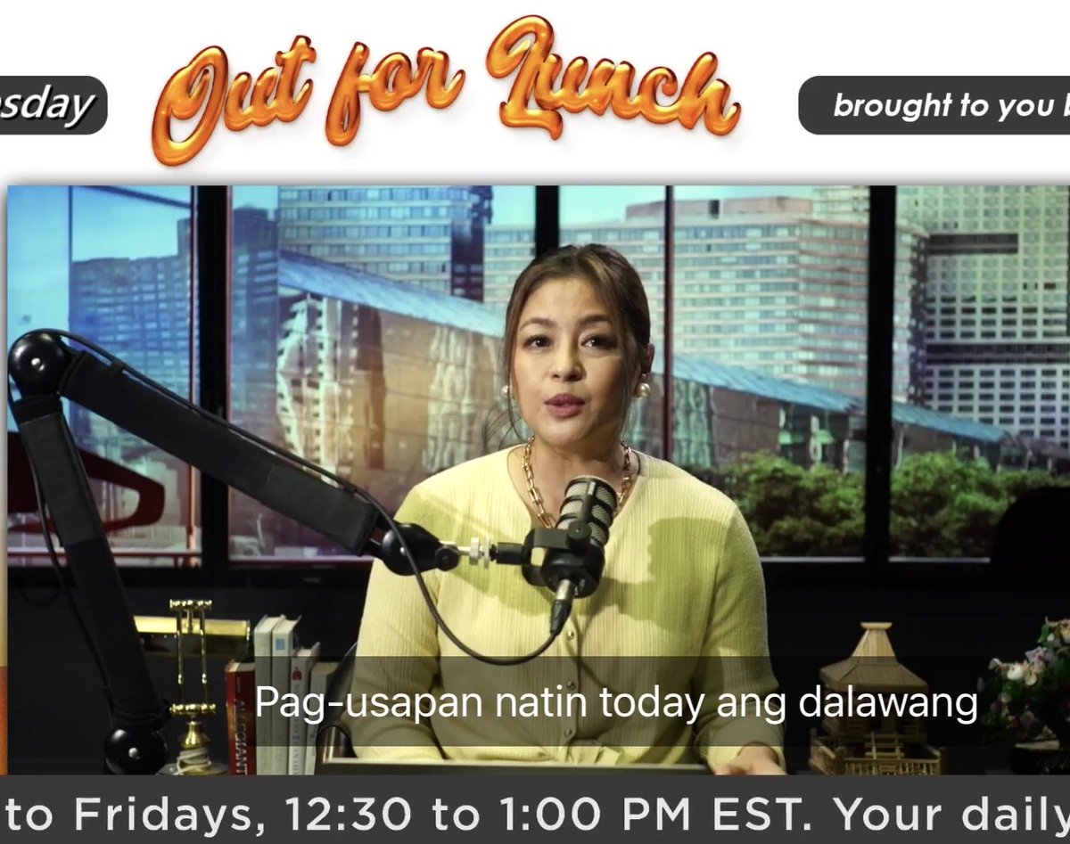 Cherie Mercado Santos tweet media