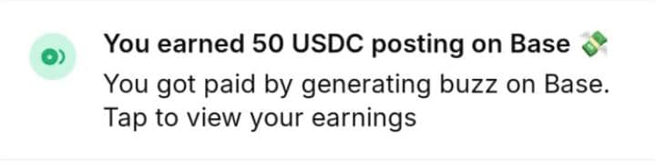 UPDATE.base.eth tweet media