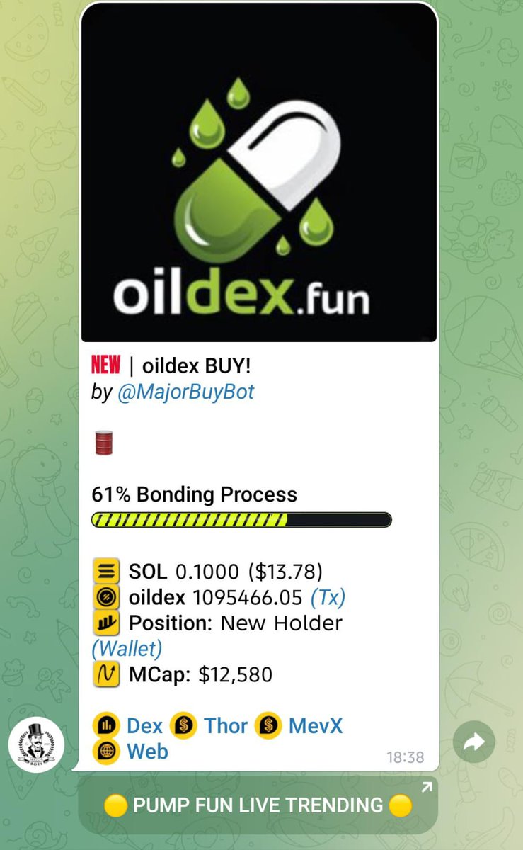 Romeo Persada tweet media