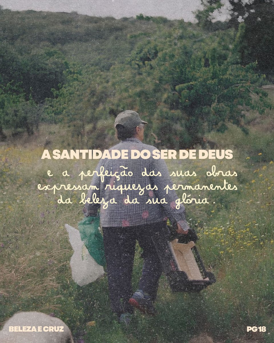 QuitandaEditora's tweet photo. https://t.co/FQ6DUAv4T8