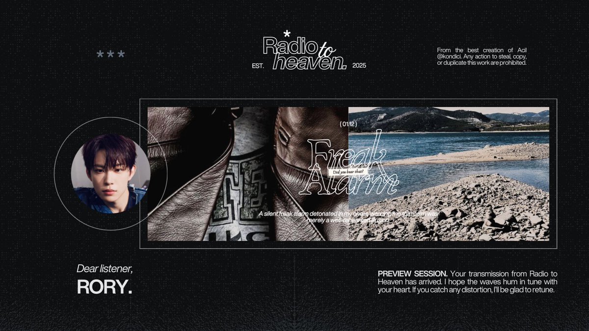 dignitfy's tweet image. Puas banget sama result kemarin