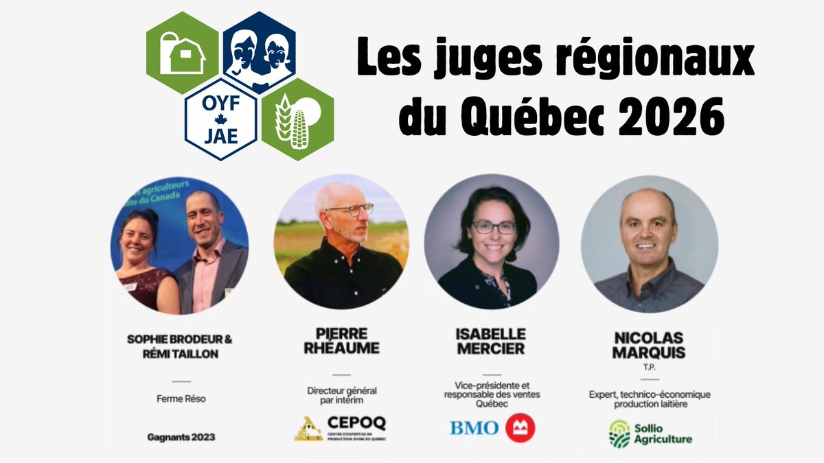 CanadaOYF tweet media