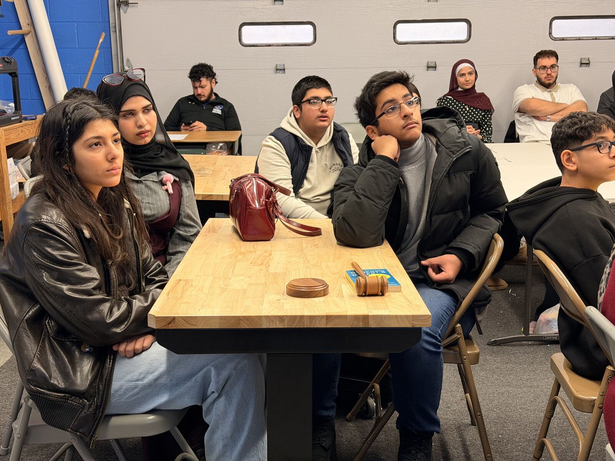 StarIntAcademy's tweet image. Star international Academy Student Government Leadership Luncheon  psqr.io/cQBqwDuKCj via @ParentSquare