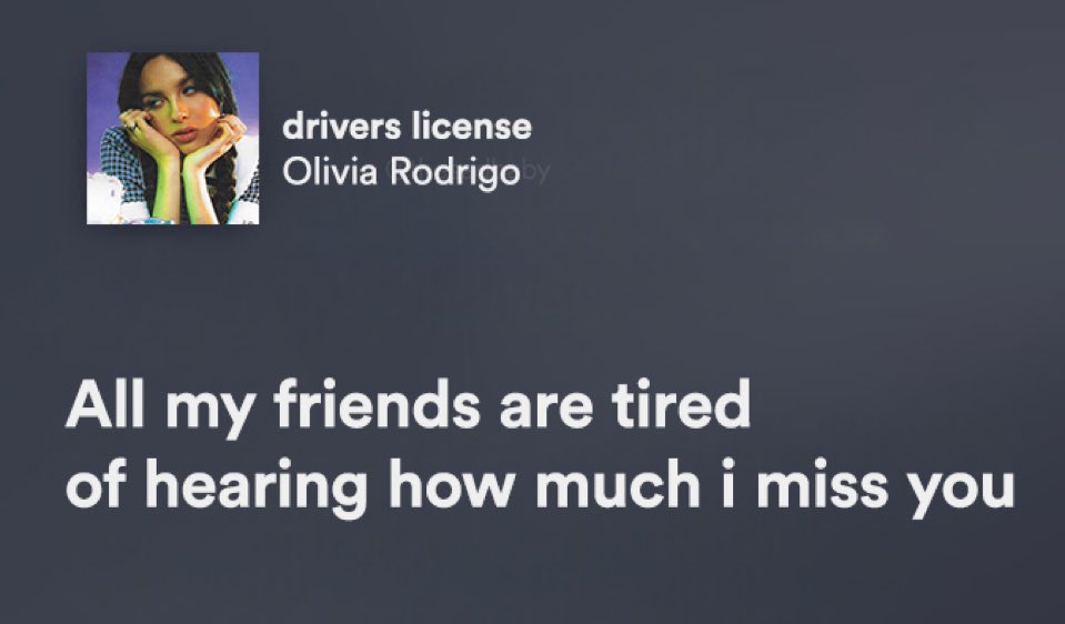 relatable quotes (@thesadbaby) on Twitter photo 