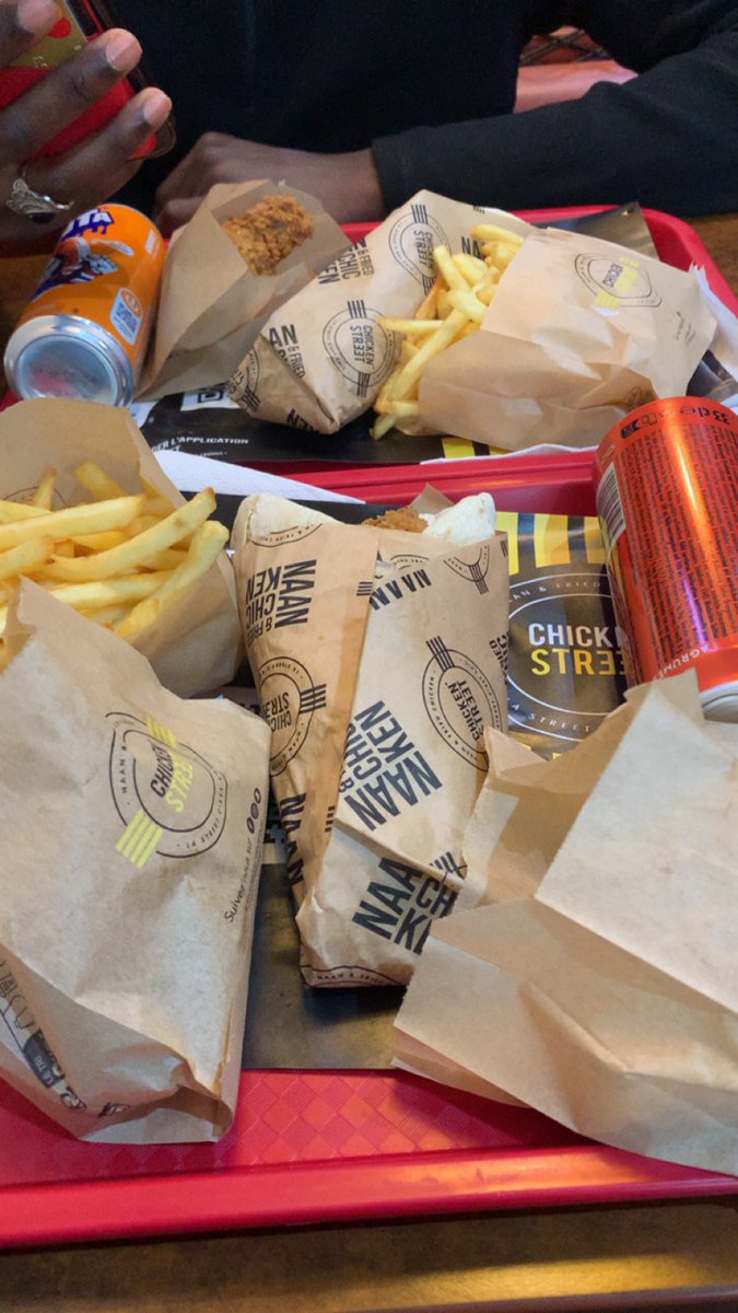 foudlagarev2's tweet image. Ça va s’enculer le Q