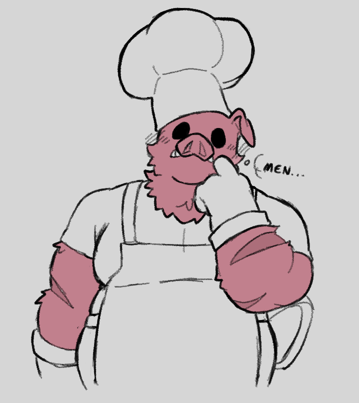 ThatOneYuri YCH CLOSED tweet media