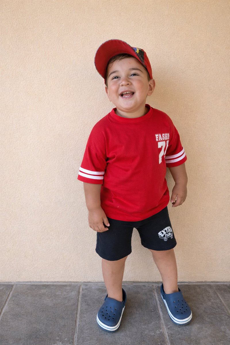 Como que ya estamos organizando el cumpleaños número 2 de mi bebito? 😓 en que momento dejo de ser mi recién nacido? 👑❤️‍🩹
