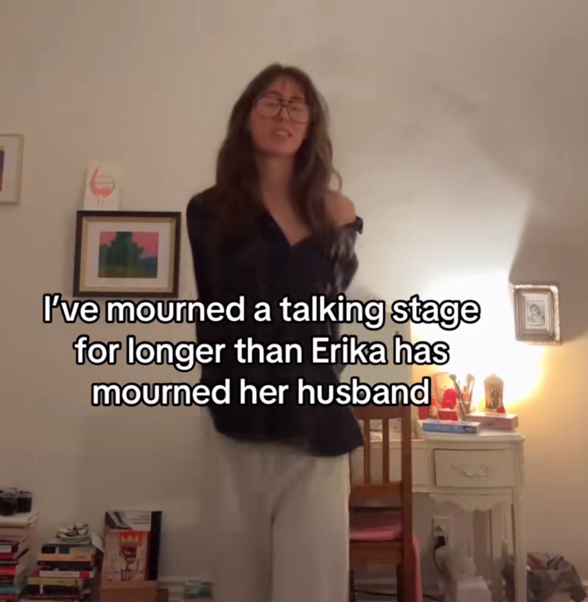 northstardoll's tweet image. 