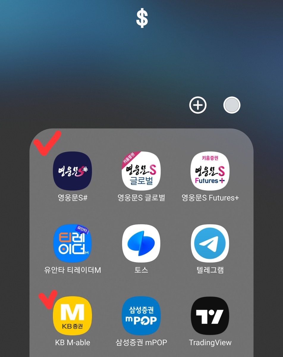 TMDB업자⎷【TG : @tetherDB】㏺최신주식유튜브DB.sku