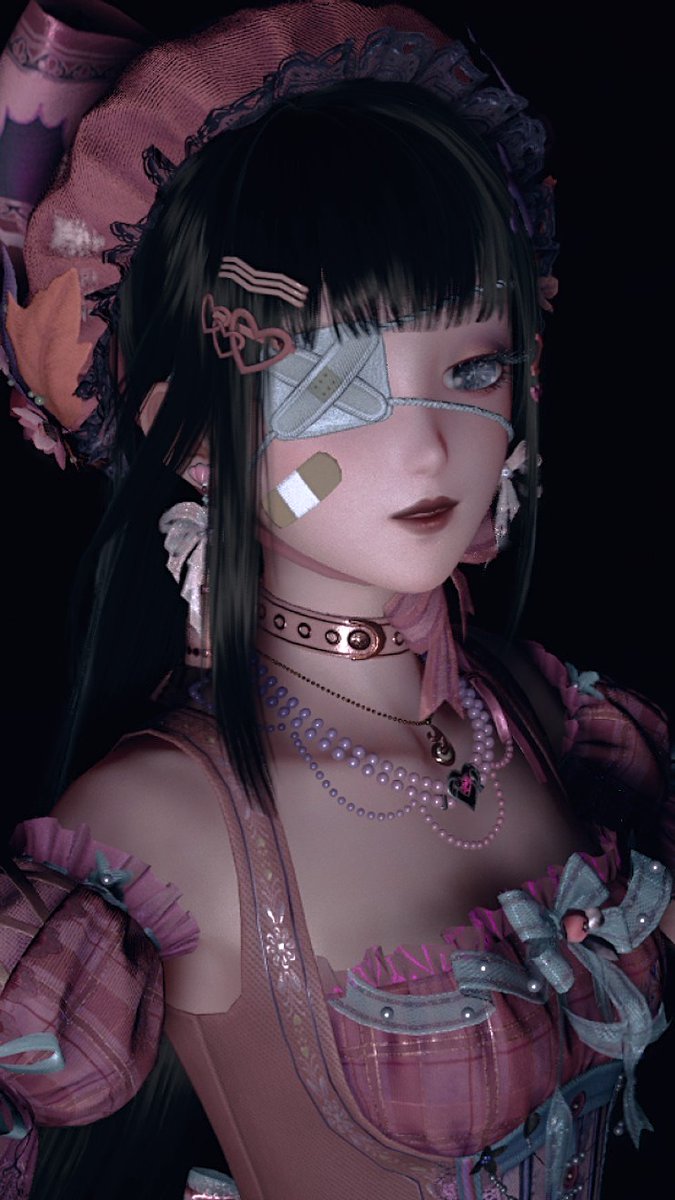 danna ♡ tweet media