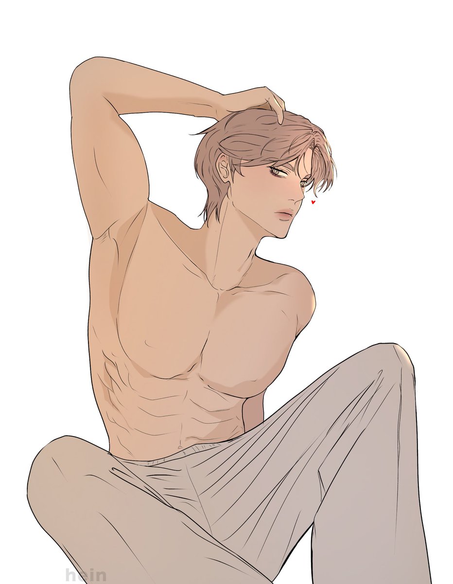 Heindoesart's tweet photo. BAEK DOHWA ⊹₊ ˚‧︵‿₊୨୧₊‿︵‧ ˚ ₊⊹

#fanart #operationtruelove #artmoots #arttwt https://t.co/4pg3LNdZhS