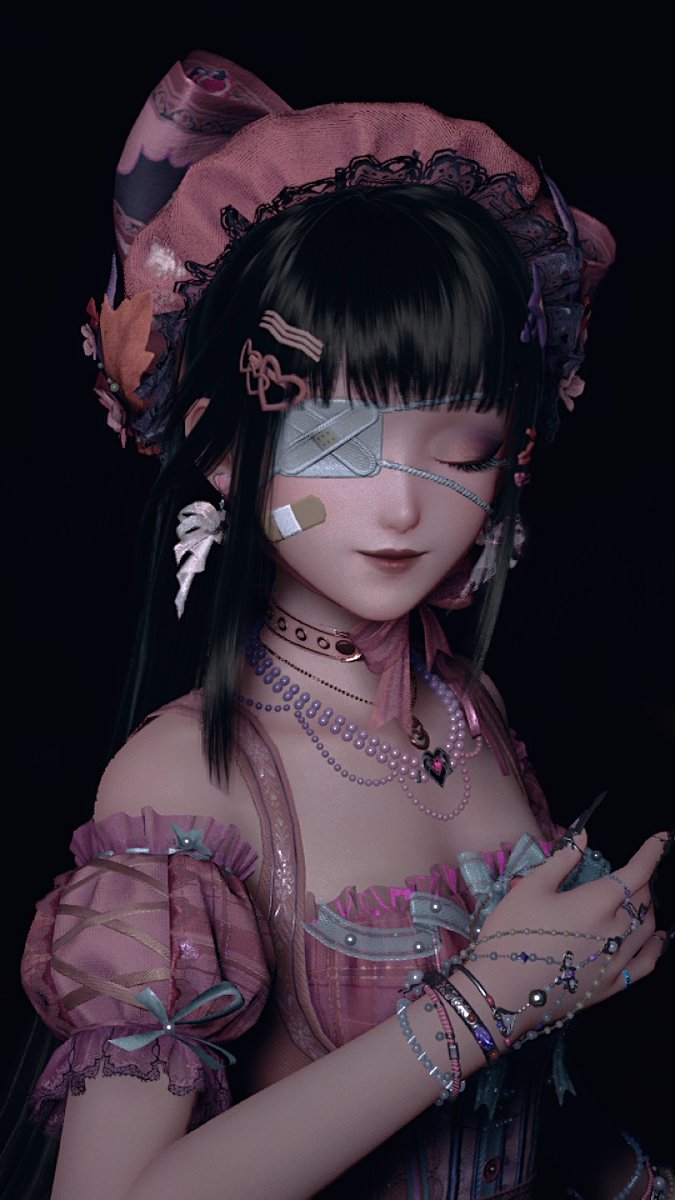 danna ♡ tweet media