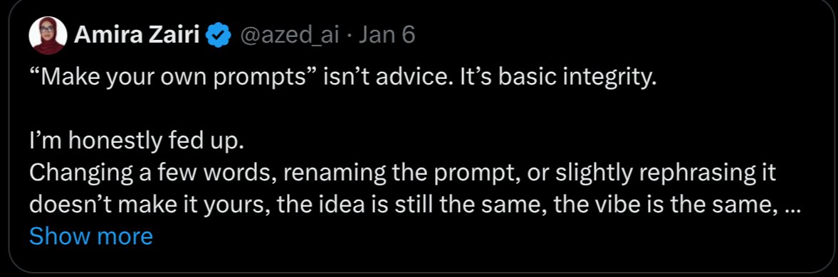 ThePrimeagen tweet media
