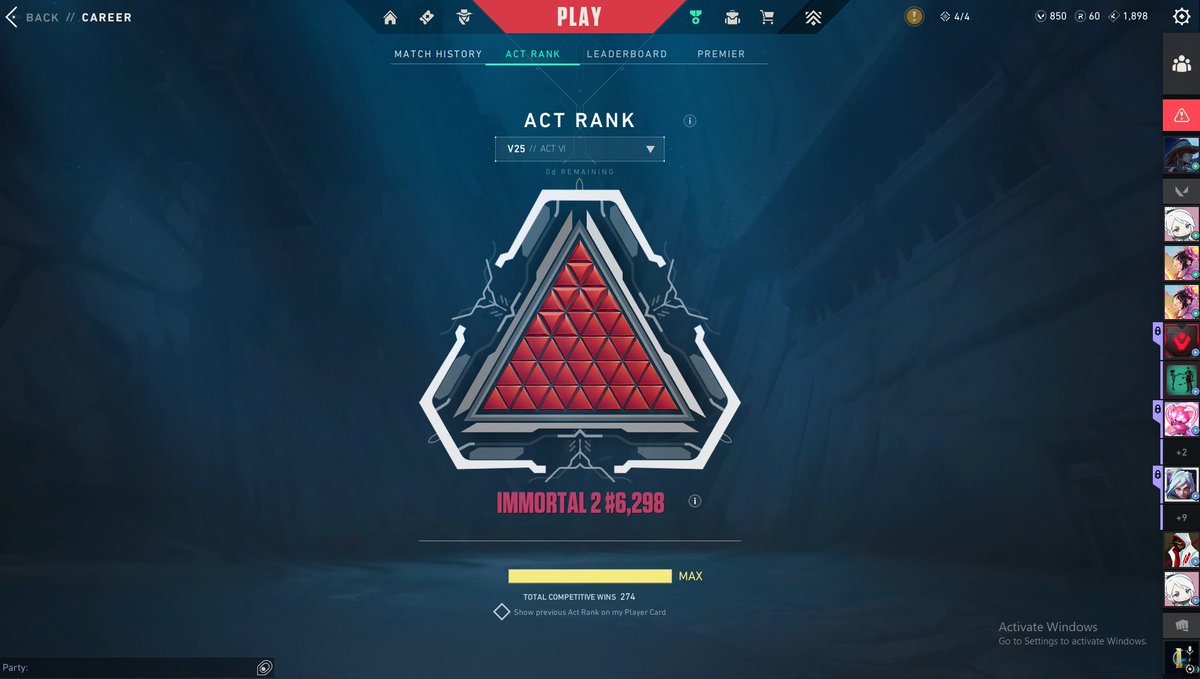 Blazeshiki tweet media