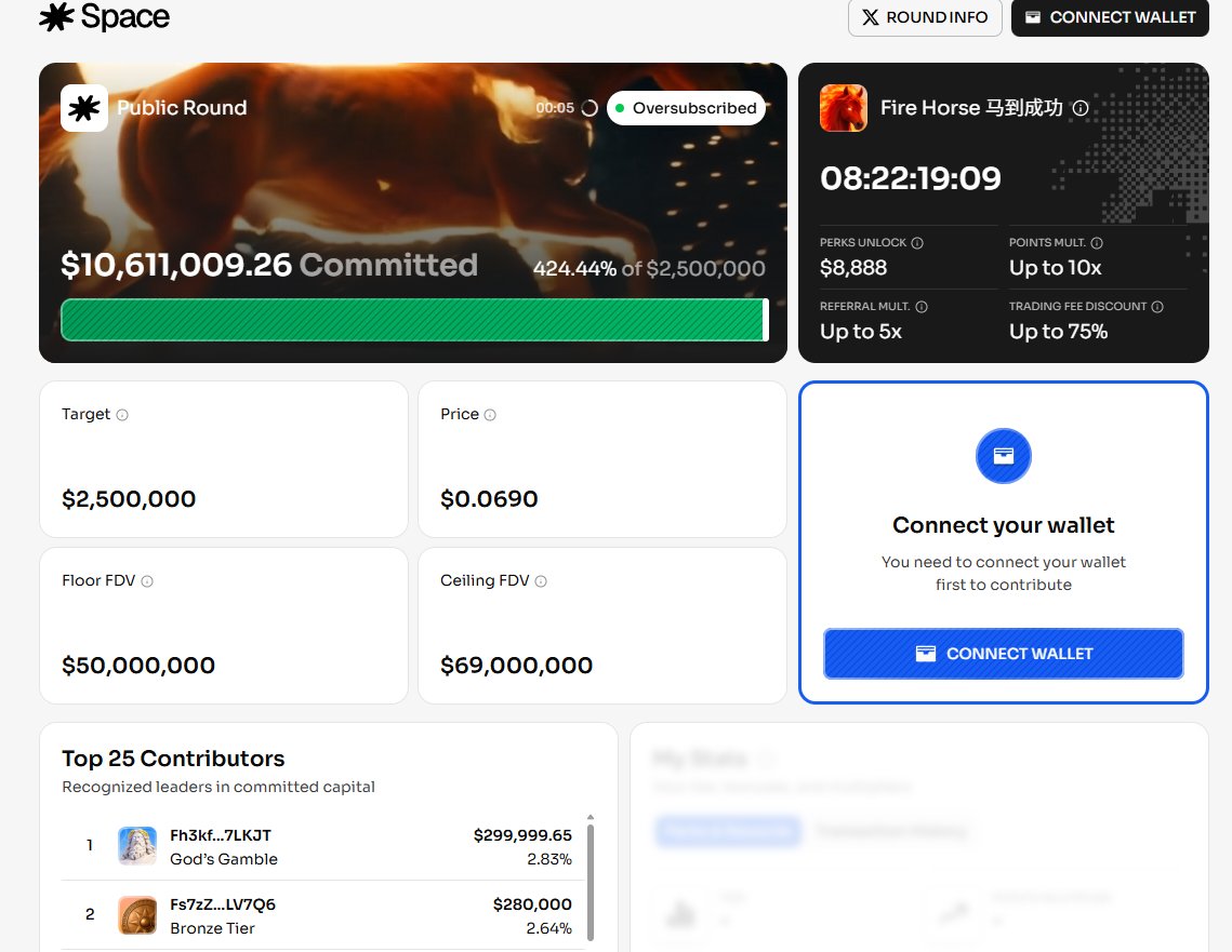 이더리움클레식클레식판매[구글도배,구글찌라시 텔 𝑮𝑺𝑬𝑶8]텔레OTC.zoy