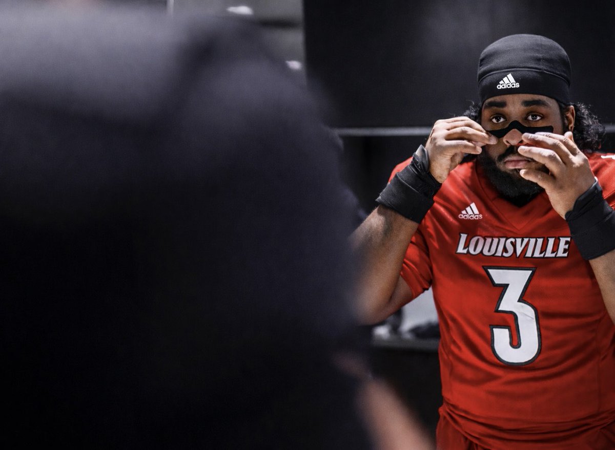 Demeco Kennedy tweet media