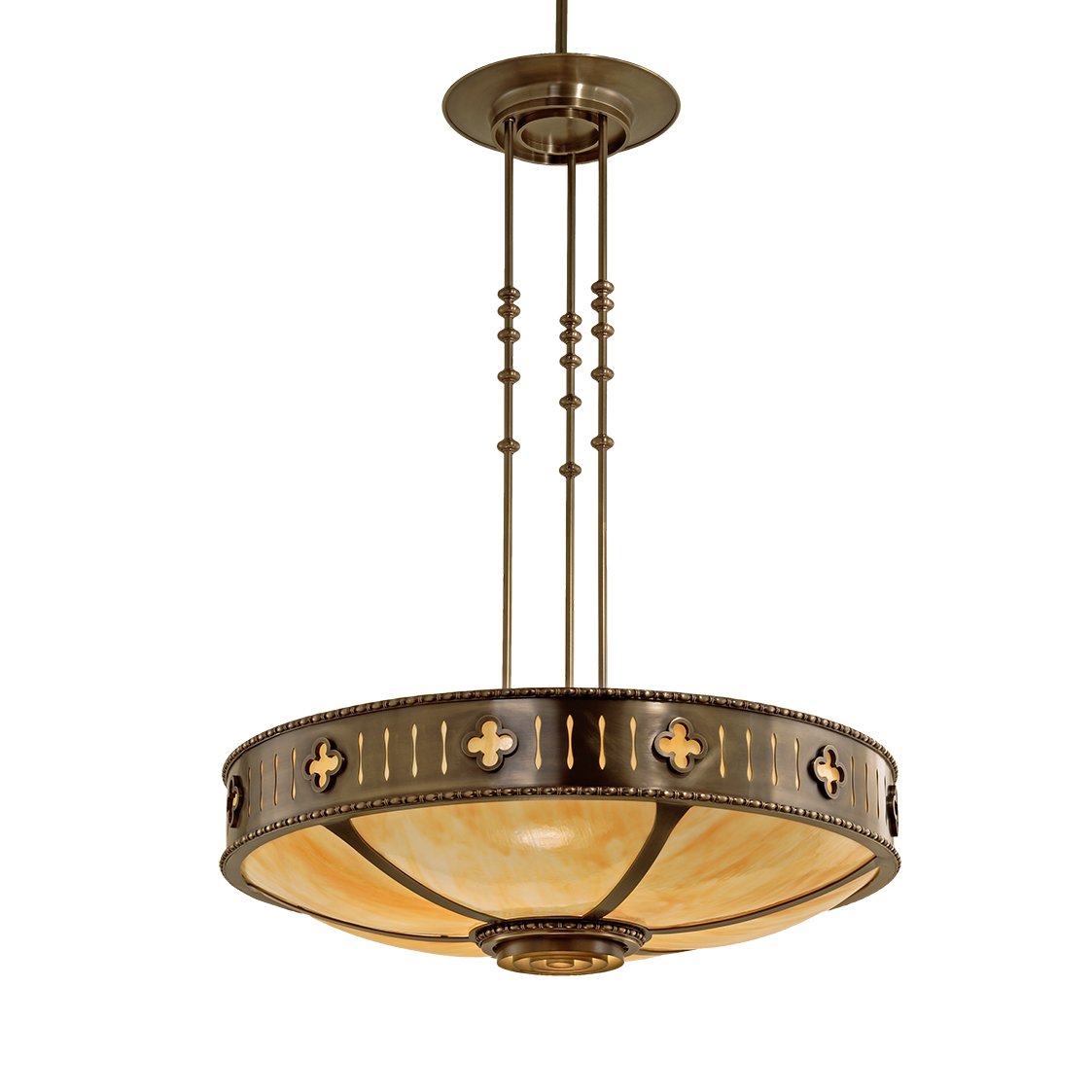 Crenshaw Lighting tweet media