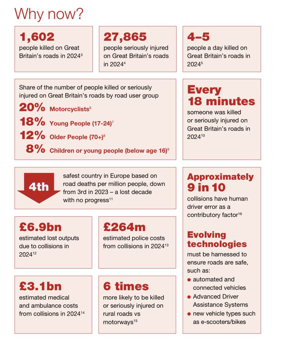 Tynemouth Labour Action Team tweet media