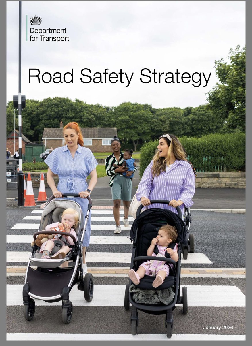 Tynemouth Labour Action Team tweet media