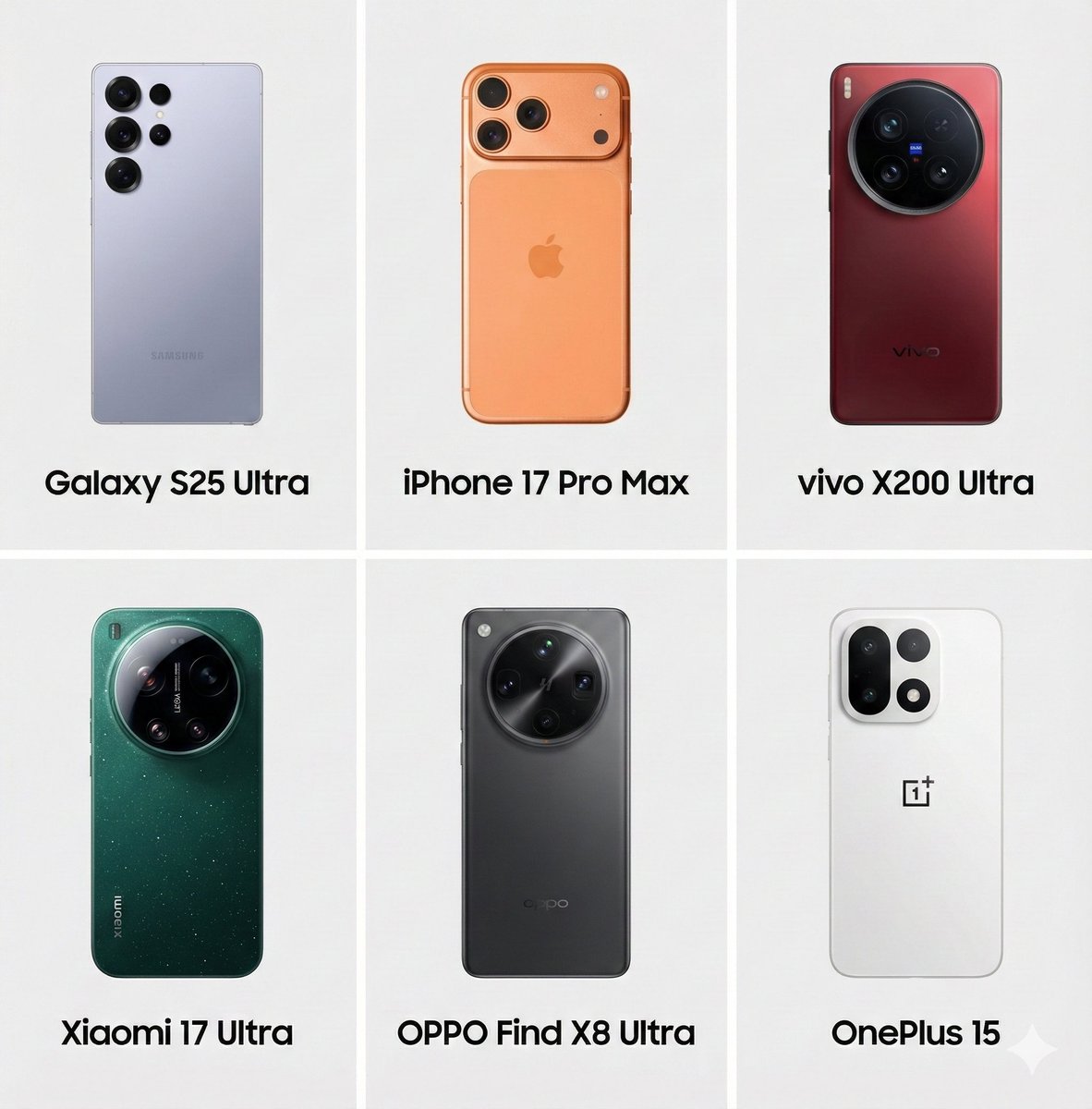 S M A Sithick tweet media