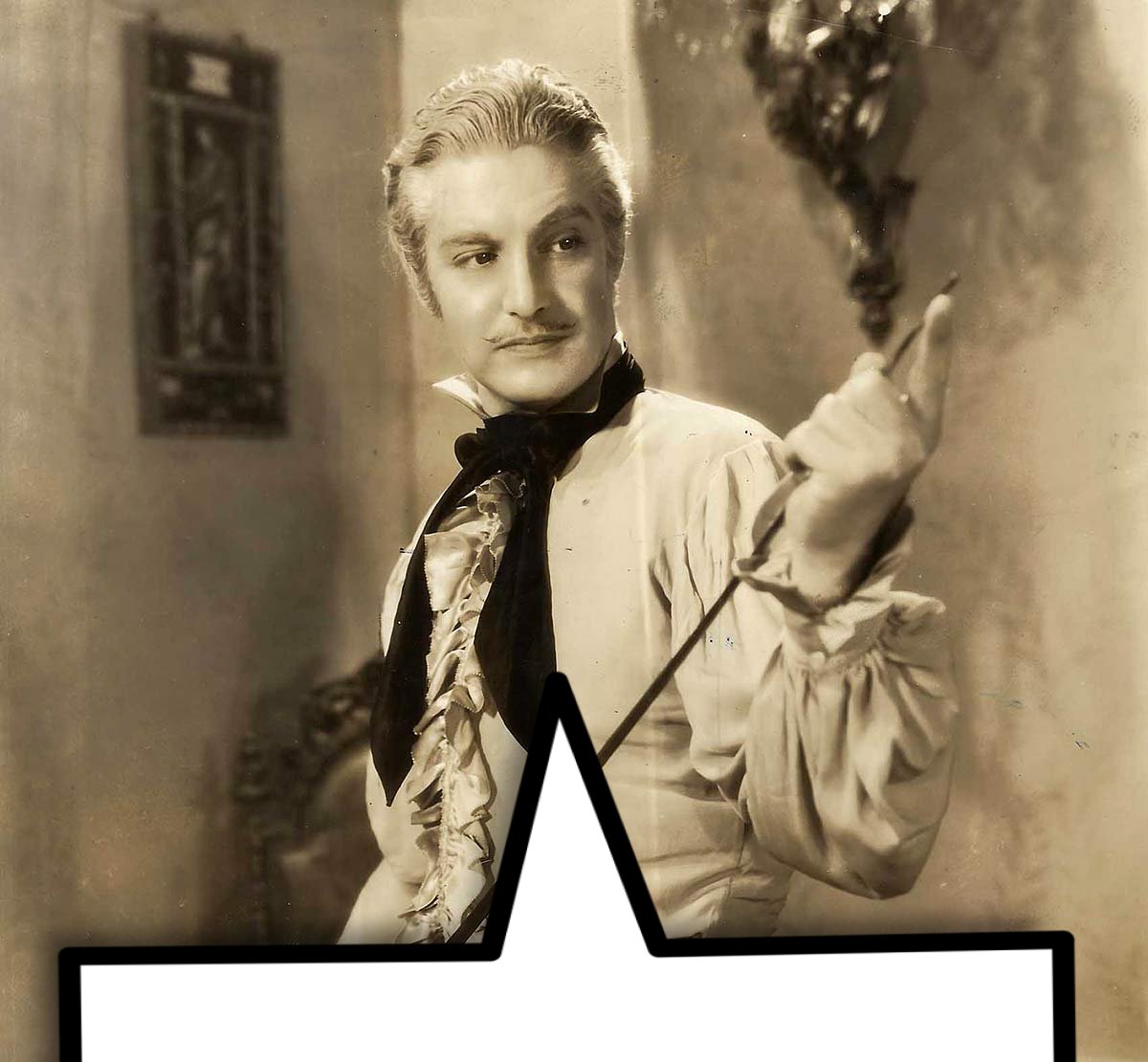 Bextie/Bertie🌻🎨🖋️ (@_talaseda_) on Twitter photo 