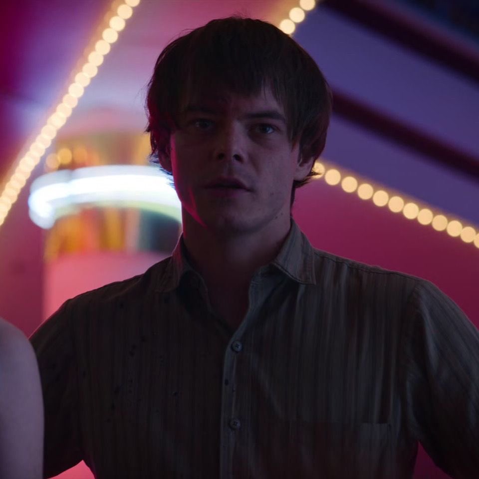 heatonslvs's tweet image. 