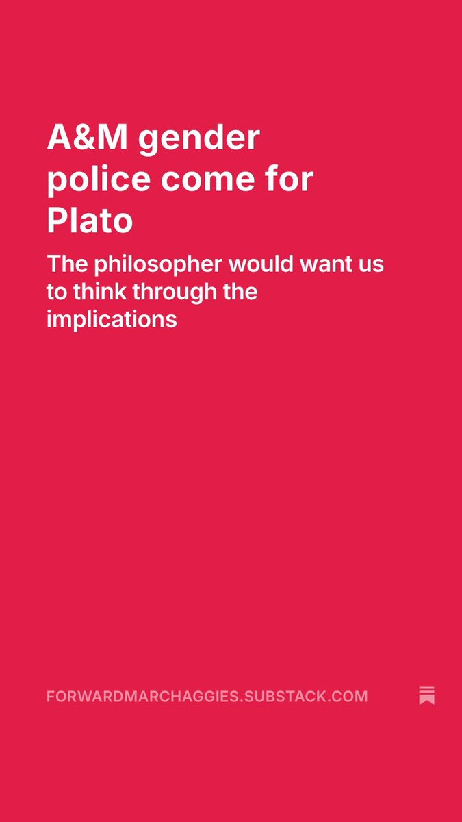 Ronnie Crocker tweet media