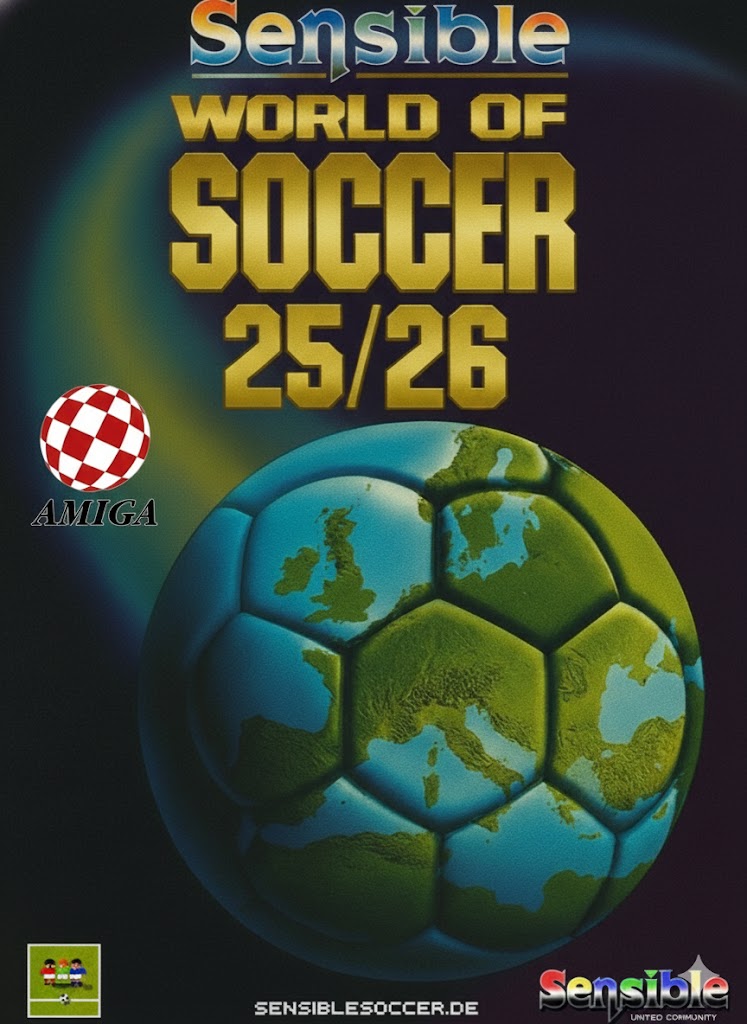 SensibleSoccer.de tweet media