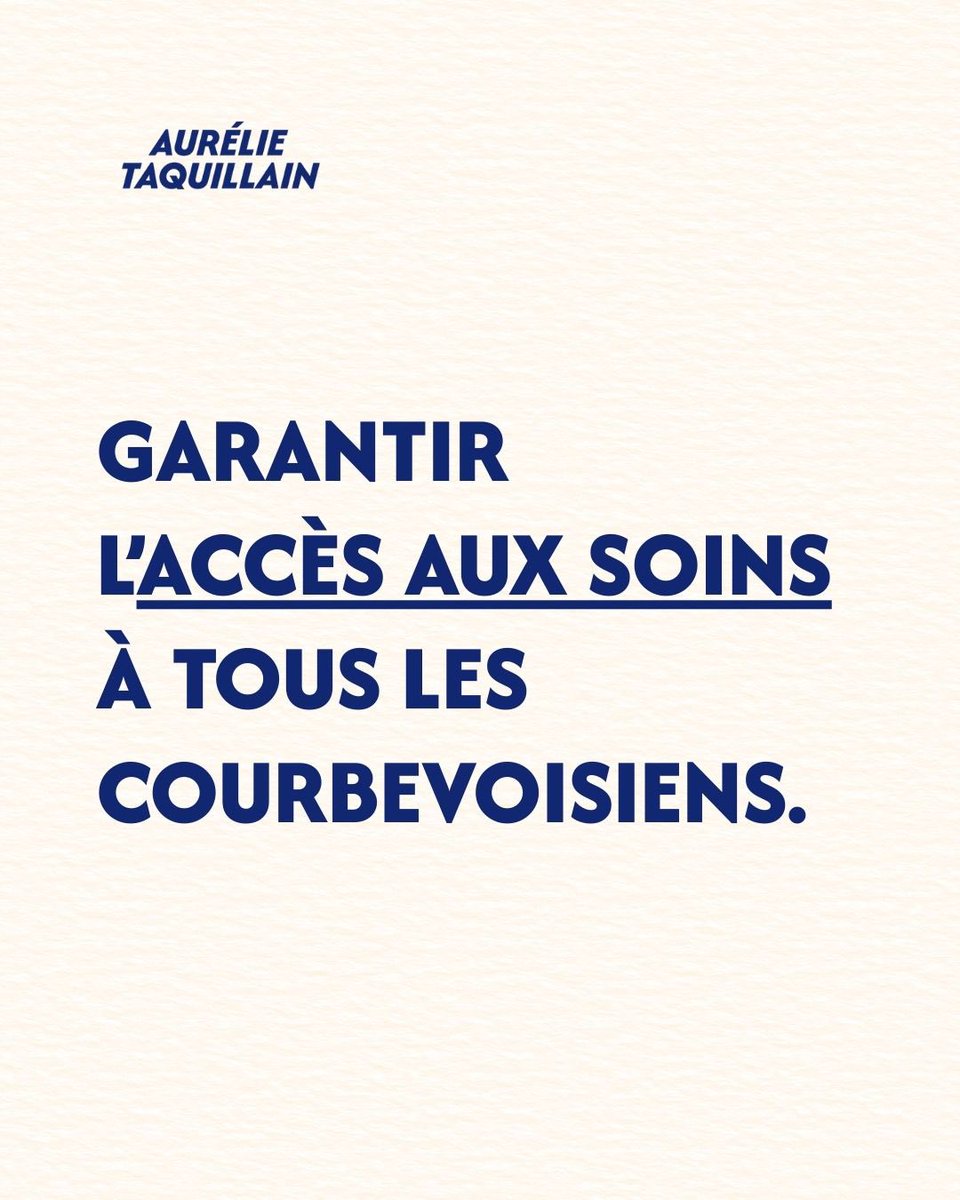 Aurélie Taquillain tweet media