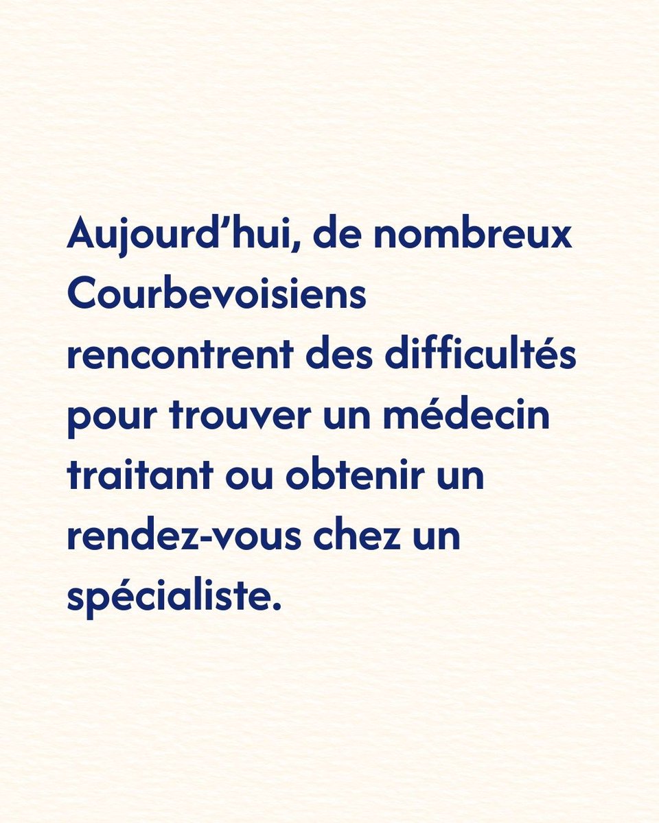 Aurélie Taquillain tweet media