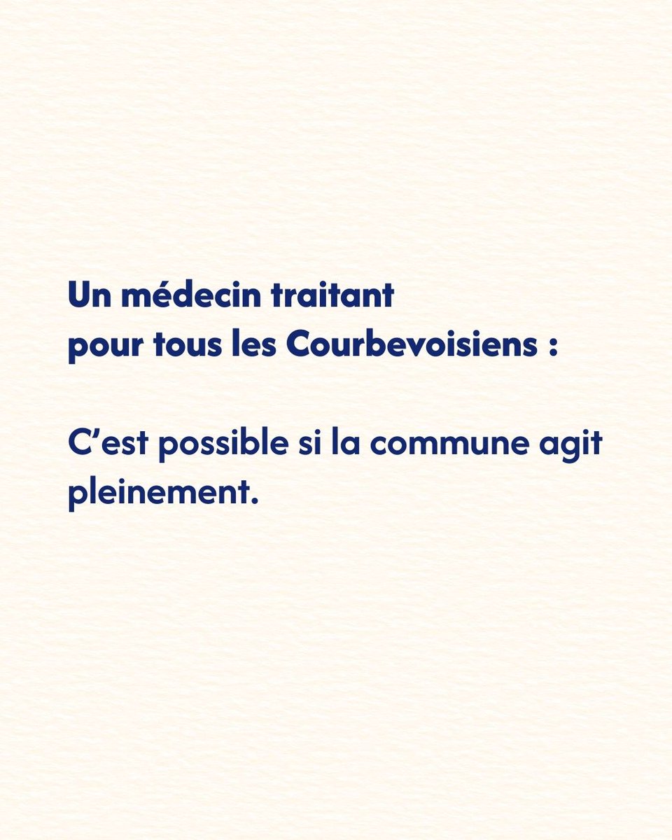 Aurélie Taquillain tweet media