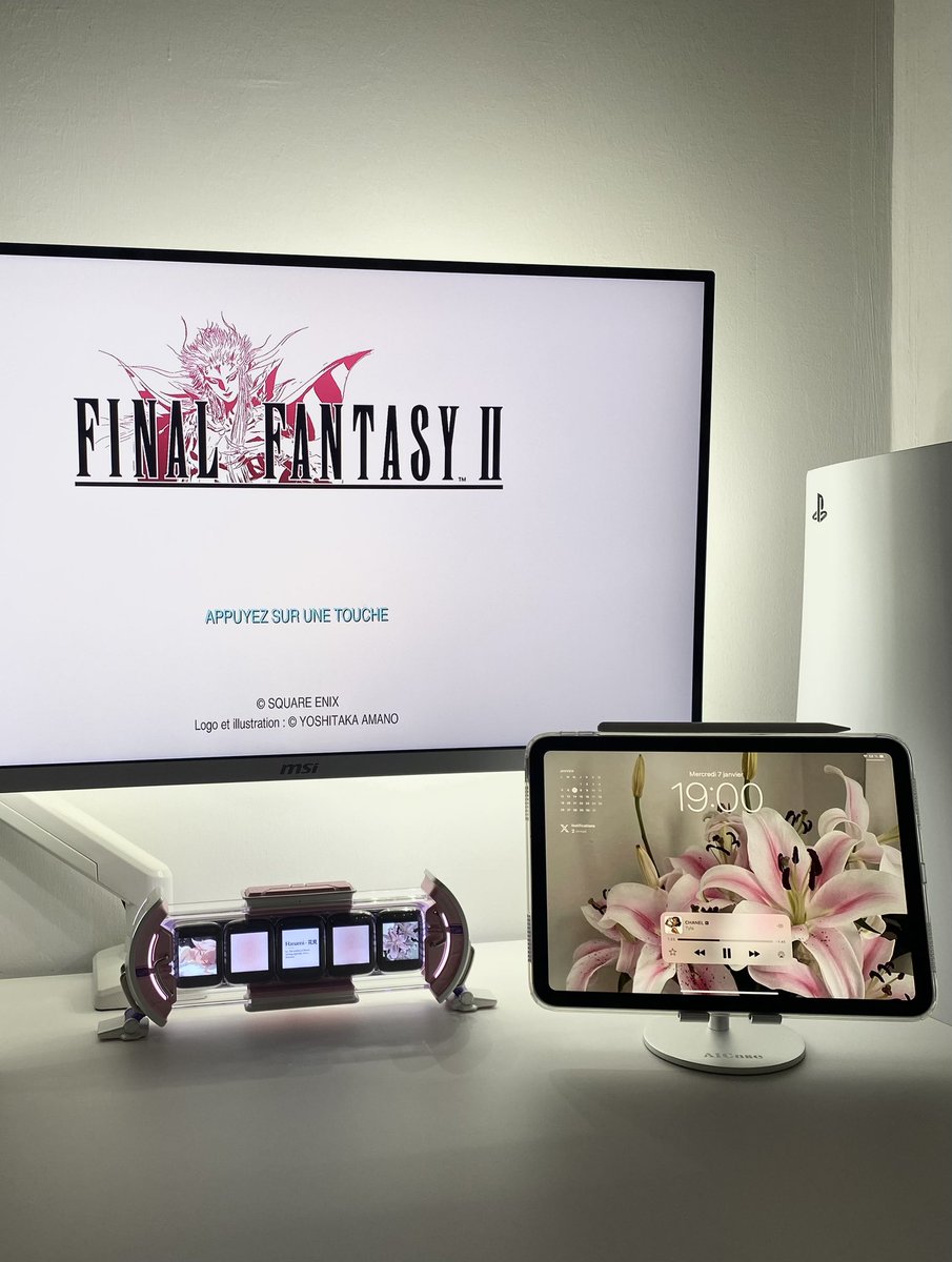 m3ifen's tweet image. ₊˚⊹♡