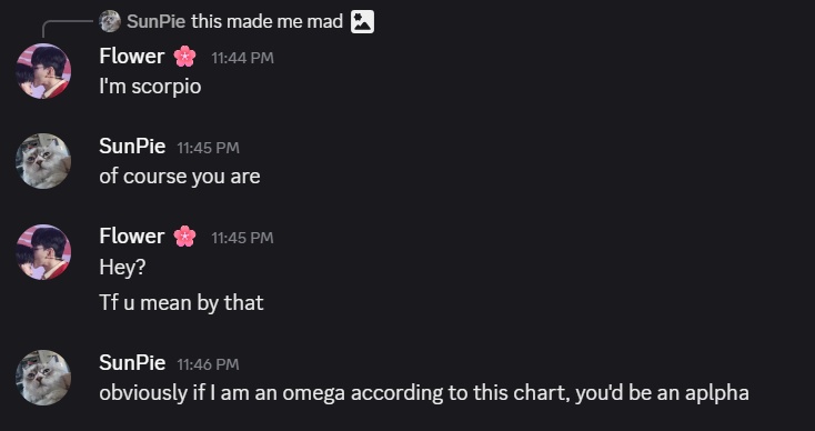 shizunfucker 🌸 DUANGKAPTER 💞 tweet media
