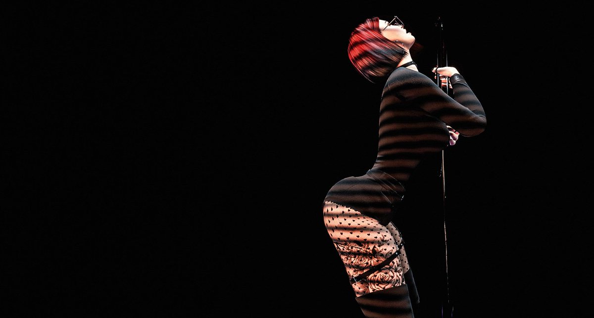 ʝµรƭ𒆜𝙹𝓸ɳɳע tweet media