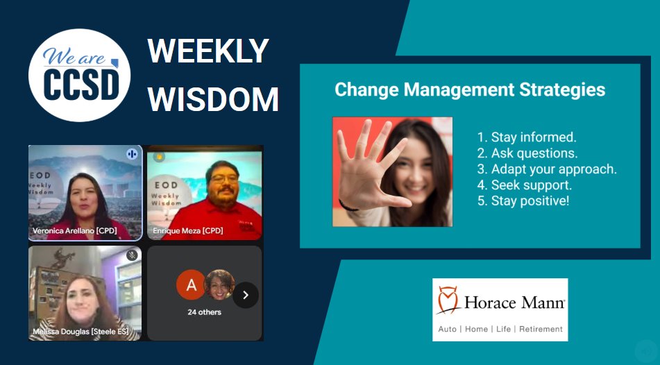 Employee Onboarding and Development tweet media