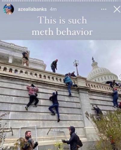 Daisy Harris tweet media