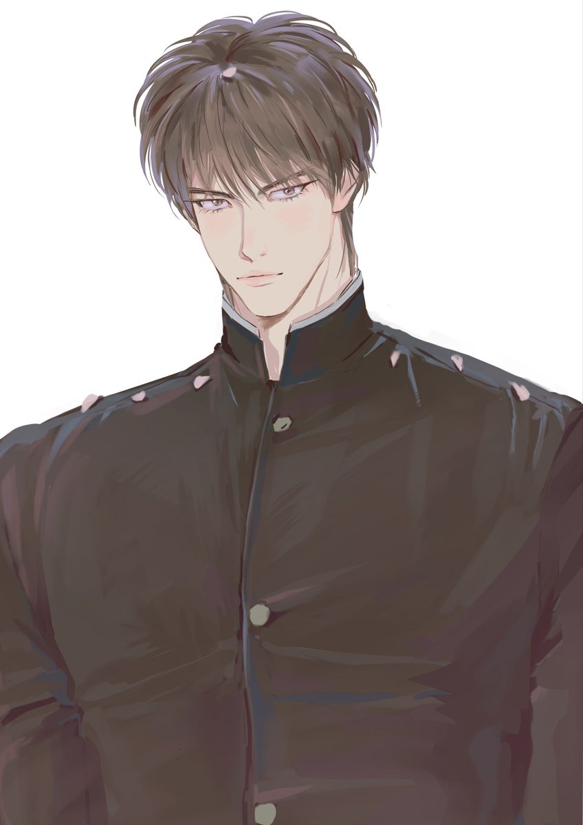 표고버섯 (@pyogopyogoyum) on Twitter photo 