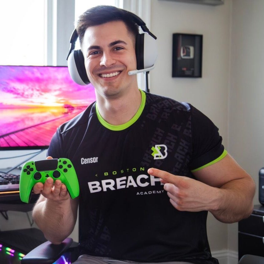 CDC Intel @ Dreamhack tweet media