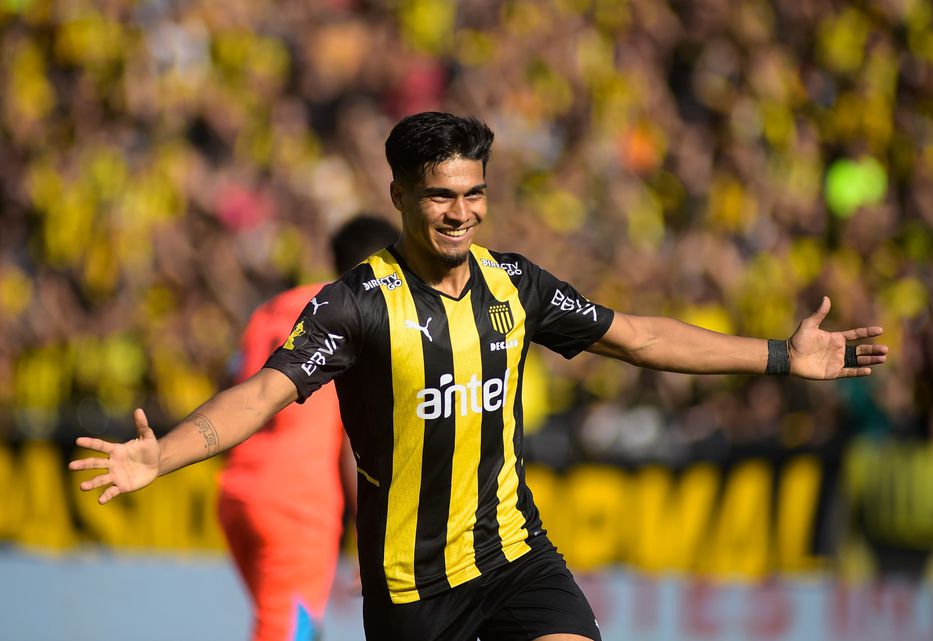 Lodeon 🟨⬛ tweet media