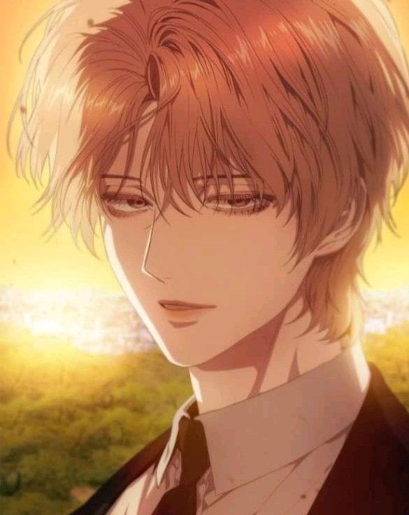Urfavgirlxoxo1's tweet photo. Seo Jeong-won was way too fine  The moment he wasn’t the ML, readers dipped, and the story rushed straight to the ending🤭 https://t.co/InBD50RFm4